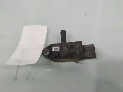 Second-hand car spare part sensor for dacia duster ambiance 4x2 oem iam references 8201043914a