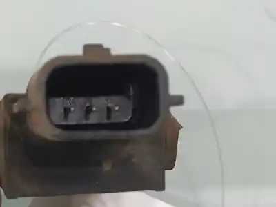 Second-hand car spare part sensor for dacia duster ambiance 4x2 oem iam references 8201043914a  