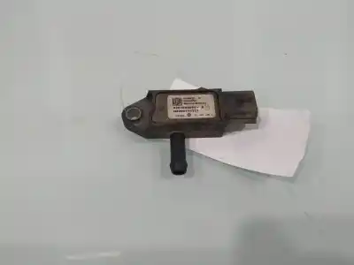 Second-hand car spare part sensor for dacia duster ambiance 4x2 oem iam references 8201043914a  