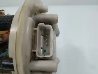 Автозапчастина б/у індикатор для fiat stilo (192) 1.9 jtd / 1.9 jtd 115 active посилання на oem iam 0580303017  