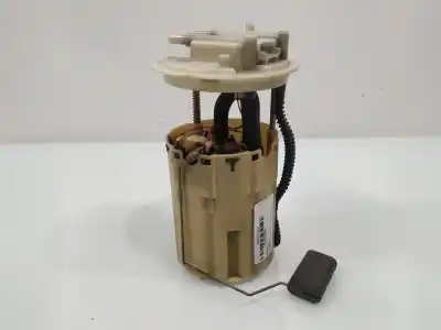 Автозапчастина б/у індикатор для fiat stilo (192) 1.9 jtd / 1.9 jtd 115 active посилання на oem iam 0580303017  