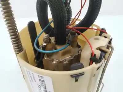 Peça sobressalente para automóvel em segunda mão  por FIAT STILO  Referências OEM IAM 0580303017  