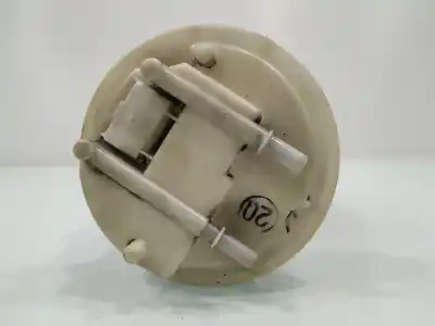 Автозапчастина б/у індикатор для fiat stilo (192) 1.9 jtd / 1.9 jtd 115 active посилання на oem iam 0580303017  