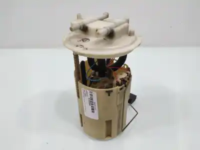 Автозапчастина б/у індикатор для fiat stilo (192) 1.9 jtd / 1.9 jtd 115 active посилання на oem iam 0580303017  