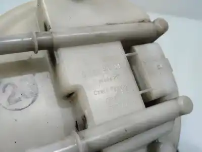 Автозапчастина б/у індикатор для fiat stilo (192) 1.9 jtd / 1.9 jtd 115 active посилання на oem iam 0580303017  