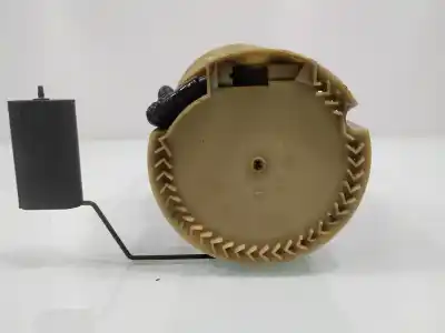 Автозапчастина б/у індикатор для fiat stilo (192) 1.9 jtd / 1.9 jtd 115 active посилання на oem iam 0580303017  