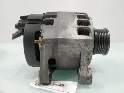 Peça sobressalente para automóvel em segunda mão  por FIAT STILO  Referências OEM IAM   