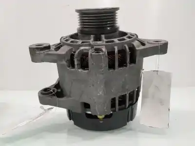 Автозапчастина б/у генератор для fiat stilo (192) 1.9 jtd / 1.9 jtd 115 active посилання на oem iam   