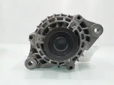 Автозапчастина б/у генератор для fiat stilo (192) 1.9 jtd / 1.9 jtd 115 active посилання на oem iam   
