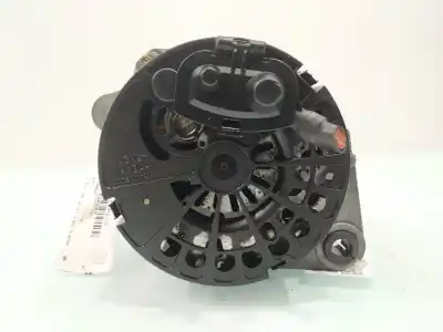 Автозапчастина б/у генератор для fiat stilo (192) 1.9 jtd / 1.9 jtd 115 active посилання на oem iam   