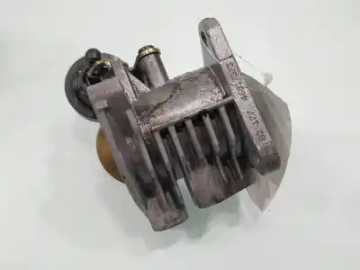 Peça sobressalente para automóvel em segunda mão Borboleta De Admissão por FIAT STILO (192) 1.9 JTD / 1.9 JTD 115 Active Referências OEM IAM 46817373  