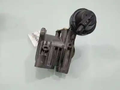 Peça sobressalente para automóvel em segunda mão borboleta de admissão por fiat stilo (192) 1.9 jtd / 1.9 jtd 115 active referências oem iam 46817373  