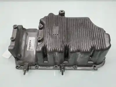 İkinci el araba yedek parçası karter için fiat stilo (192) 1.9 jtd / 1.9 jtd 115 active oem iam referansları   