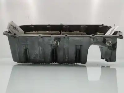 İkinci el araba yedek parçası karter için fiat stilo (192) 1.9 jtd / 1.9 jtd 115 active oem iam referansları   