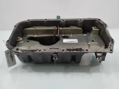 İkinci el araba yedek parçası karter için fiat stilo (192) 1.9 jtd / 1.9 jtd 115 active oem iam referansları   