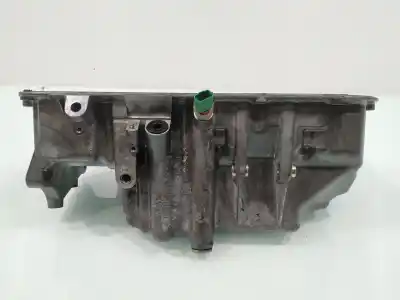 İkinci el araba yedek parçası karter için fiat stilo (192) 1.9 jtd / 1.9 jtd 115 active oem iam referansları   