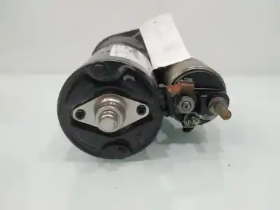 Автозапчастина б/у двигун запускається для fiat stilo (192) 1.9 jtd / 1.9 jtd 115 active посилання на oem iam a152  