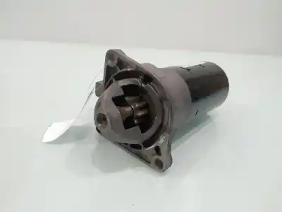 Автозапчастина б/у двигун запускається для fiat stilo (192) 1.9 jtd / 1.9 jtd 115 active посилання на oem iam a152  