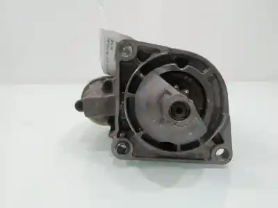 Peça sobressalente para automóvel em segunda mão  por FIAT STILO  Referências OEM IAM A152  