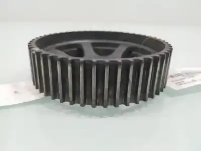 Second-hand car spare part camshaft pulley for fiat stilo (192) 1.9 jtd / 1.9 jtd 115 active oem iam references 842  