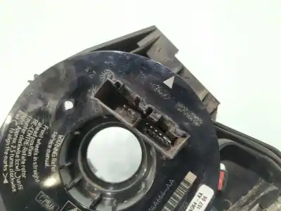 Автозапчасти б/у кольцо подушки безопасности за ford transit connect (p65_, p70_, p80_) 1.8 di ссылки oem iam 6t1t13n064aa  