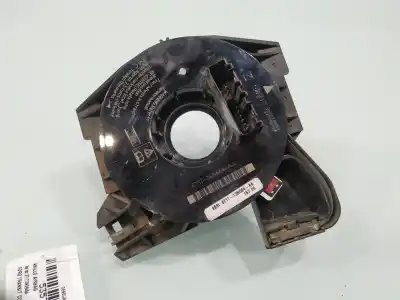 Автозапчасти б/у кольцо подушки безопасности за ford transit connect (p65_, p70_, p80_) 1.8 di ссылки oem iam 6t1t13n064aa  