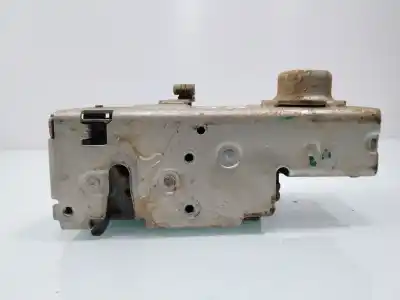 Автозапчасти б/у замок передней правой двери за ford transit connect (p65_, p70_, p80_) 1.8 di ссылки oem iam 2t1av21812af  