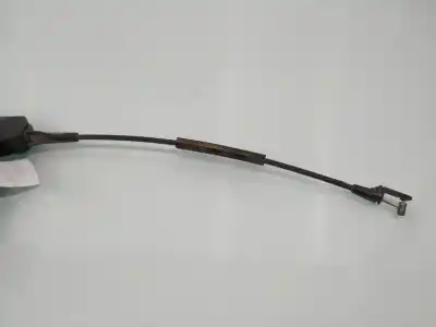 Автозапчасти б/у замок передней правой двери за ford transit connect (p65_, p70_, p80_) 1.8 di ссылки oem iam 2t1av21812af  