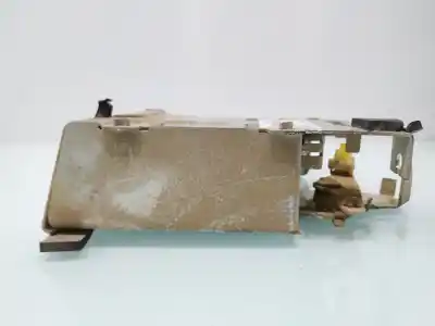 Автозапчасти б/у замок задней правой двери за ford transit connect (p65_, p70_, p80_) 1.8 di ссылки oem iam 2t14v264a32cj  