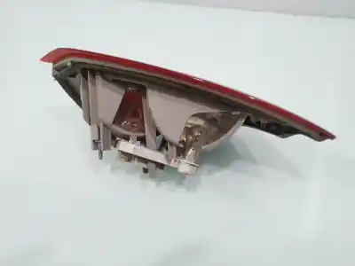 Peça sobressalente para automóvel em segunda mão farolim traseiro esquerdo por ford mondeo ber. (ca2) ghia x referências oem iam tk9820  