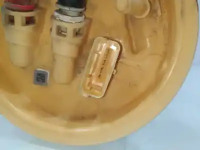 Peça sobressalente para automóvel em segunda mão  por FORD MONDEO  Referências OEM IAM   