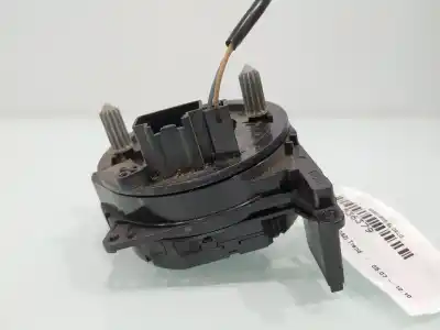 Peça sobressalente para automóvel em segunda mão  por FORD MONDEO  Referências OEM IAM AG9T14A664BE  