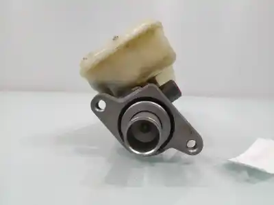 Peça sobressalente para automóvel em segunda mão bomba de travões por ford mondeo ber. (ca2) limited edition referências oem iam 03350890141  