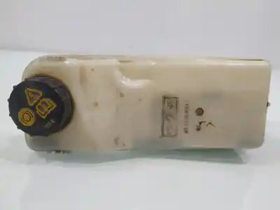 Peça sobressalente para automóvel em segunda mão bomba de travões por ford mondeo ber. (ca2) limited edition referências oem iam 03350890141  