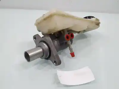Peça sobressalente para automóvel em segunda mão bomba de travões por ford mondeo ber. (ca2) limited edition referências oem iam 03350890141  