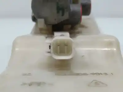 Peça sobressalente para automóvel em segunda mão bomba de travões por ford mondeo ber. (ca2) limited edition referências oem iam 03350890141  