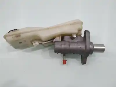 Peça sobressalente para automóvel em segunda mão Bomba De Travões por FORD MONDEO BER. (CA2) Limited Edition Referências OEM IAM 03350890141  