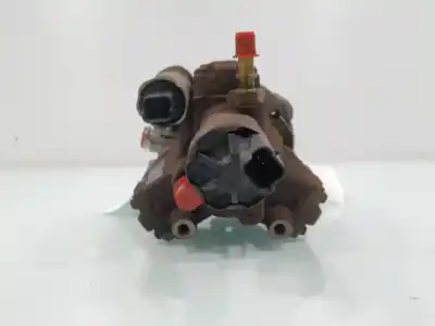 Peça sobressalente para automóvel em segunda mão Bomba De Injeção por FORD MONDEO BER. (CA2) Limited Edition Referências OEM IAM 4M5Q9B395AF  
