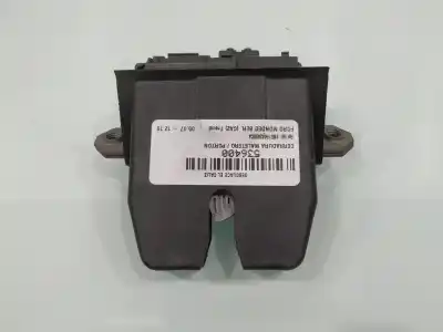 Peça sobressalente para automóvel em segunda mão  por FORD MONDEO  Referências OEM IAM 8M51R442A66CA  