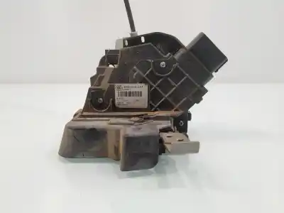 Peça sobressalente para automóvel em segunda mão  por FORD MONDEO  Referências OEM IAM 8M2AR21812AA  