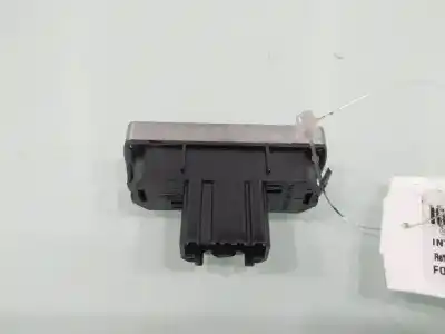 Second-hand car spare part switch for ford mondeo ber. (ca2) limited edition oem iam references 6m2t2c418ae  
