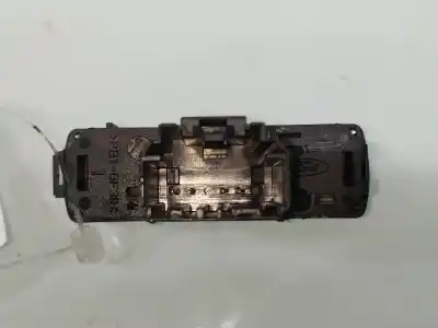 Second-hand car spare part switch for ford mondeo ber. (ca2) limited edition oem iam references 6m2t2c418ae  