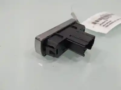 Second-hand car spare part switch for ford mondeo ber. (ca2) limited edition oem iam references 6m2t2c418ae  