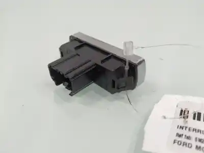 Second-hand car spare part switch for ford mondeo ber. (ca2) limited edition oem iam references 6m2t2c418ae  
