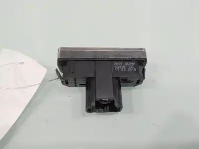Second-hand car spare part switch for ford mondeo ber. (ca2) limited edition oem iam references 6m2t2c418ae  