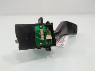 Peça sobressalente para automóvel em segunda mão comutador de piscas  por ford mondeo ber. (ca2) limited edition referências oem iam 6g9t13335be