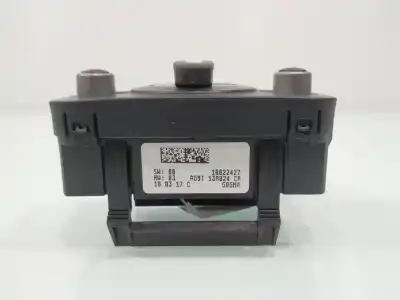 Peça sobressalente para automóvel em segunda mão comutador de luzes por ford mondeo ber. (ca2) limited edition referências oem iam ag9t13a024ca