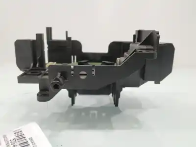 Second-hand car spare part electronic module for ford mondeo ber. (ca2) limited edition oem iam references ag9t13n064db  