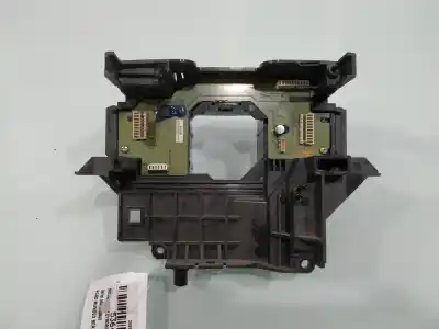 Second-hand car spare part electronic module for ford mondeo ber. (ca2) limited edition oem iam references ag9t13n064db  