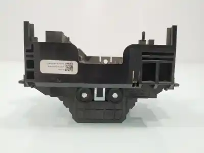 Peça sobressalente para automóvel em segunda mão módulo eletrônico por ford mondeo ber. (ca2) limited edition referências oem iam ag9t13n064db